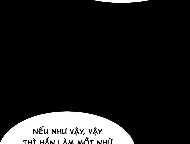 Sau Khi Chia Tay Hoa Khôi, Võ Đạo Của Ta Thẳng Tới Cấp Thần Chapter 64 - 34