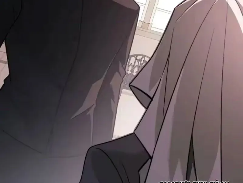 Sau Khi Chia Tay Hoa Khôi, Võ Đạo Của Ta Thẳng Tới Cấp Thần Chapter 64 - 36