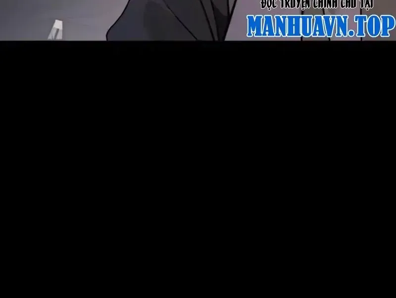 Sau Khi Chia Tay Hoa Khôi, Võ Đạo Của Ta Thẳng Tới Cấp Thần Chapter 64 - 37