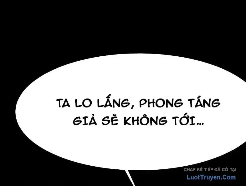 Sau Khi Chia Tay Hoa Khôi, Võ Đạo Của Ta Thẳng Tới Cấp Thần Chapter 64 - 38