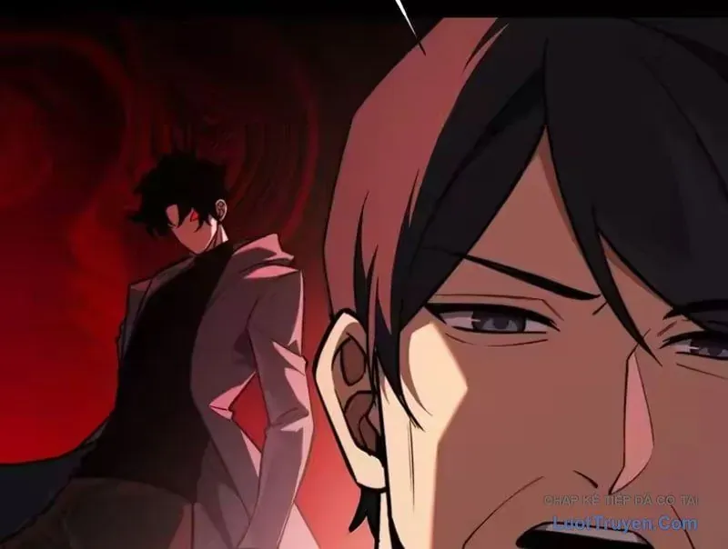 Sau Khi Chia Tay Hoa Khôi, Võ Đạo Của Ta Thẳng Tới Cấp Thần Chapter 64 - 39