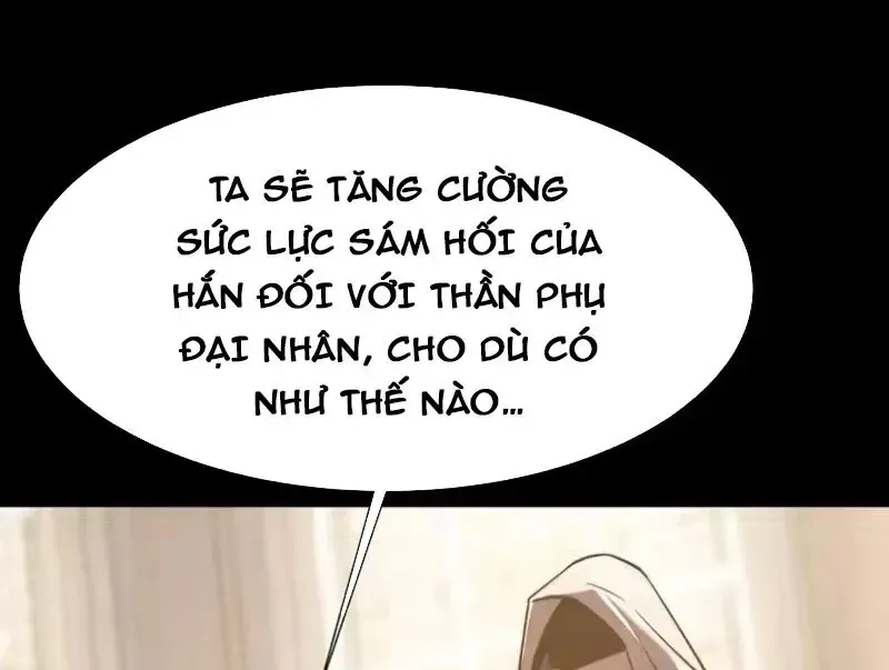 Sau Khi Chia Tay Hoa Khôi, Võ Đạo Của Ta Thẳng Tới Cấp Thần Chapter 64 - 42