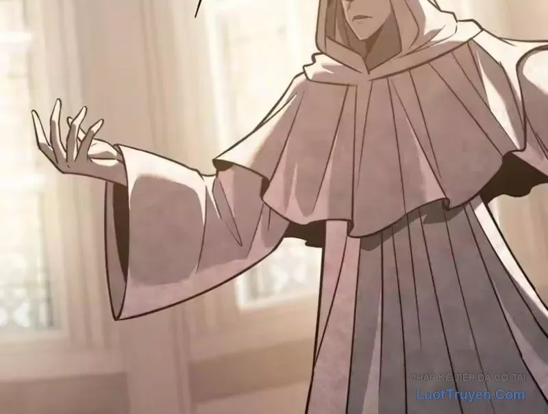 Sau Khi Chia Tay Hoa Khôi, Võ Đạo Của Ta Thẳng Tới Cấp Thần Chapter 64 - 43