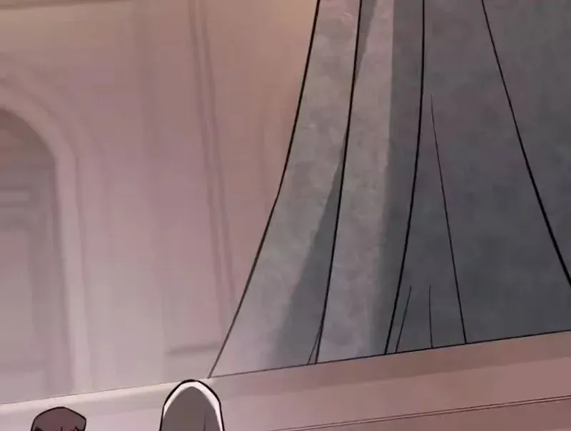 Sau Khi Chia Tay Hoa Khôi, Võ Đạo Của Ta Thẳng Tới Cấp Thần Chapter 64 - 44