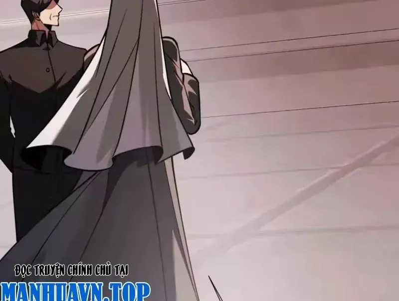 Sau Khi Chia Tay Hoa Khôi, Võ Đạo Của Ta Thẳng Tới Cấp Thần Chapter 64 - 45
