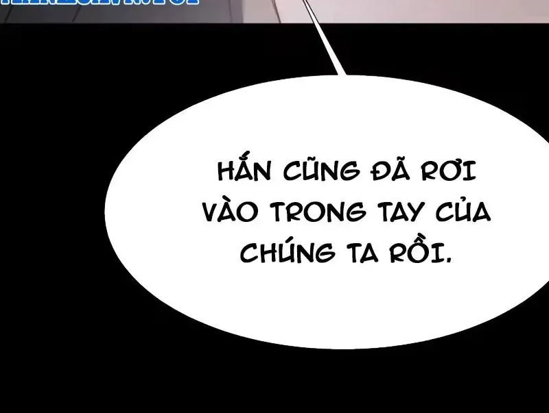 Sau Khi Chia Tay Hoa Khôi, Võ Đạo Của Ta Thẳng Tới Cấp Thần Chapter 64 - 46