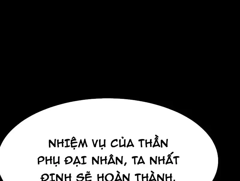 Sau Khi Chia Tay Hoa Khôi, Võ Đạo Của Ta Thẳng Tới Cấp Thần Chapter 64 - 47