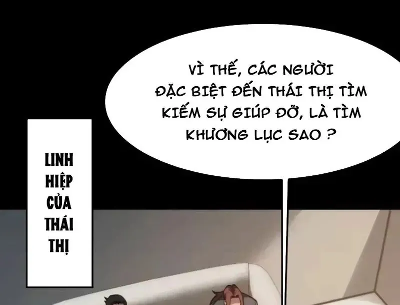 Sau Khi Chia Tay Hoa Khôi, Võ Đạo Của Ta Thẳng Tới Cấp Thần Chapter 64 - 49