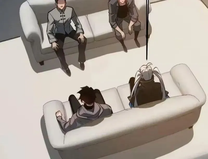 Sau Khi Chia Tay Hoa Khôi, Võ Đạo Của Ta Thẳng Tới Cấp Thần Chapter 64 - 50