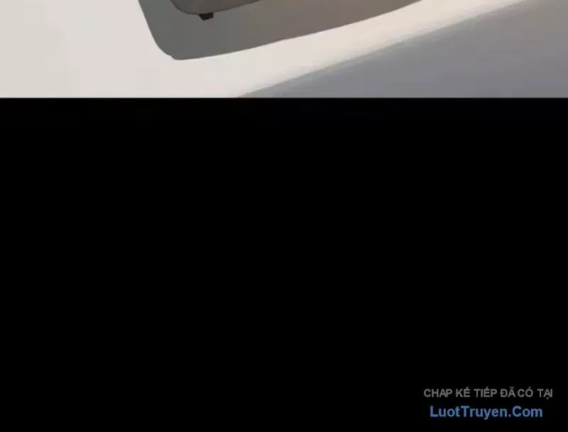 Sau Khi Chia Tay Hoa Khôi, Võ Đạo Của Ta Thẳng Tới Cấp Thần Chapter 64 - 51