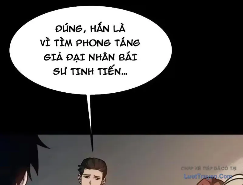 Sau Khi Chia Tay Hoa Khôi, Võ Đạo Của Ta Thẳng Tới Cấp Thần Chapter 64 - 52