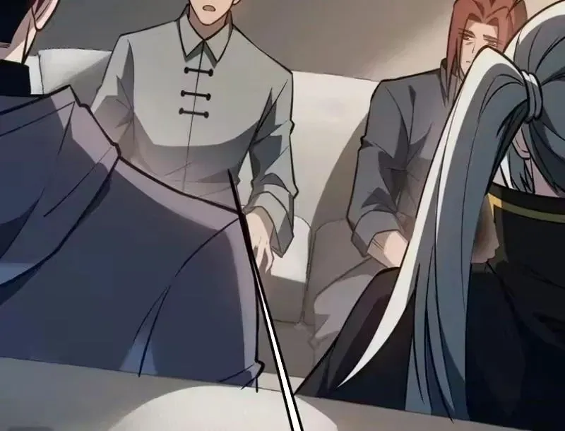 Sau Khi Chia Tay Hoa Khôi, Võ Đạo Của Ta Thẳng Tới Cấp Thần Chapter 64 - 53