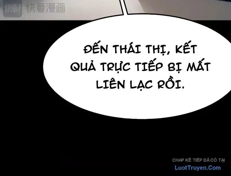 Sau Khi Chia Tay Hoa Khôi, Võ Đạo Của Ta Thẳng Tới Cấp Thần Chapter 64 - 54