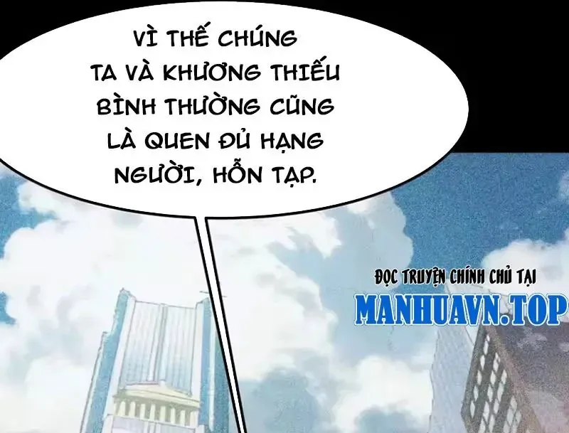Sau Khi Chia Tay Hoa Khôi, Võ Đạo Của Ta Thẳng Tới Cấp Thần Chapter 64 - 56