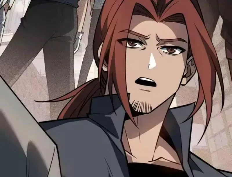 Sau Khi Chia Tay Hoa Khôi, Võ Đạo Của Ta Thẳng Tới Cấp Thần Chapter 64 - 58