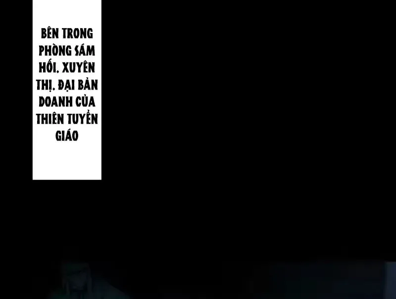 Sau Khi Chia Tay Hoa Khôi, Võ Đạo Của Ta Thẳng Tới Cấp Thần Chapter 64 - 7