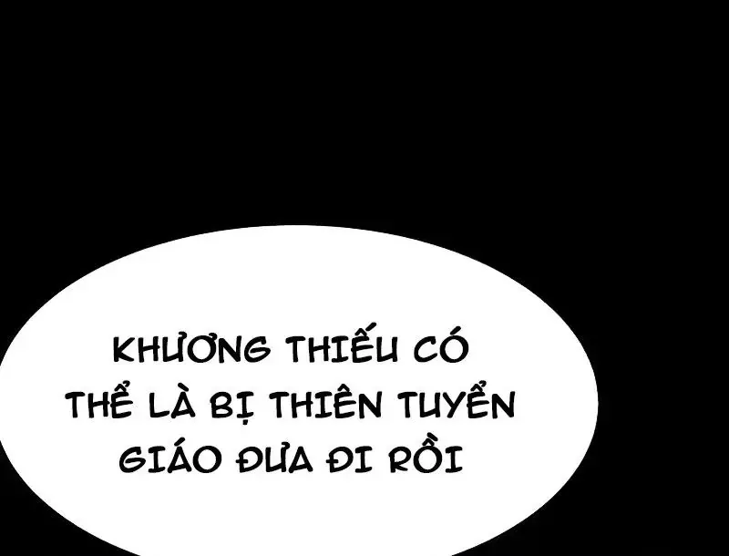 Sau Khi Chia Tay Hoa Khôi, Võ Đạo Của Ta Thẳng Tới Cấp Thần Chapter 64 - 61