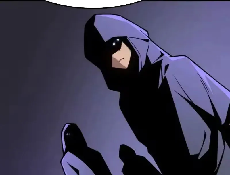 Sau Khi Chia Tay Hoa Khôi, Võ Đạo Của Ta Thẳng Tới Cấp Thần Chapter 64 - 62