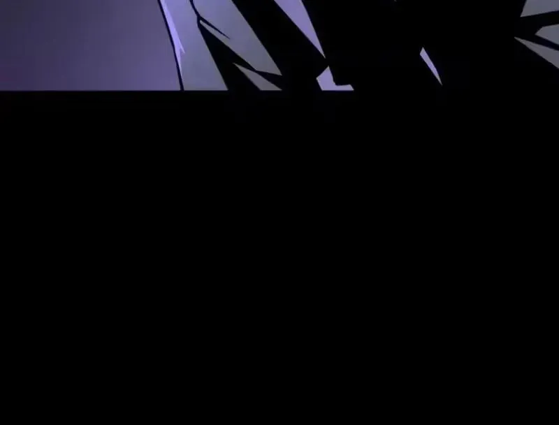 Sau Khi Chia Tay Hoa Khôi, Võ Đạo Của Ta Thẳng Tới Cấp Thần Chapter 64 - 63