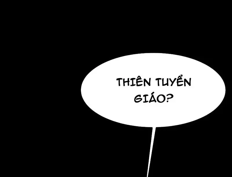 Sau Khi Chia Tay Hoa Khôi, Võ Đạo Của Ta Thẳng Tới Cấp Thần Chapter 64 - 64