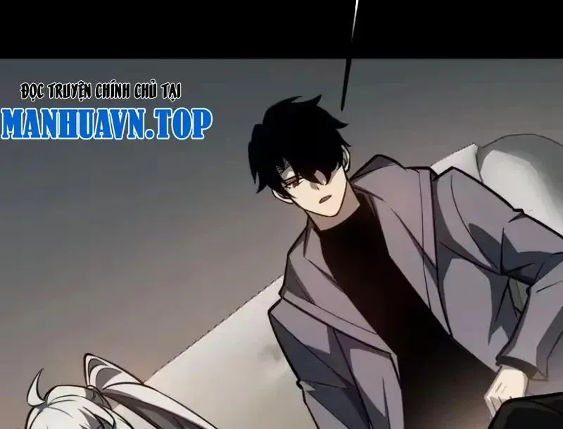 Sau Khi Chia Tay Hoa Khôi, Võ Đạo Của Ta Thẳng Tới Cấp Thần Chapter 64 - 65