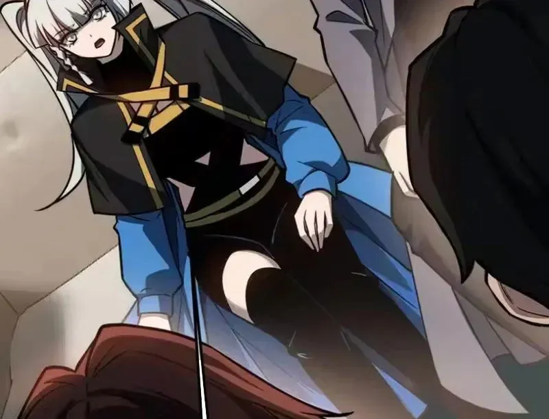 Sau Khi Chia Tay Hoa Khôi, Võ Đạo Của Ta Thẳng Tới Cấp Thần Chapter 64 - 66