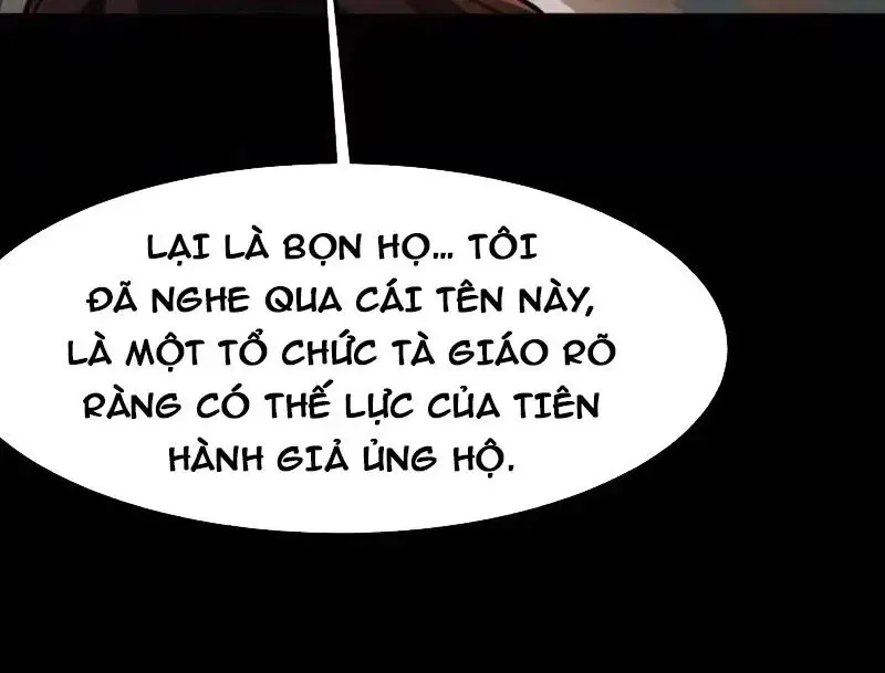 Sau Khi Chia Tay Hoa Khôi, Võ Đạo Của Ta Thẳng Tới Cấp Thần Chapter 64 - 67