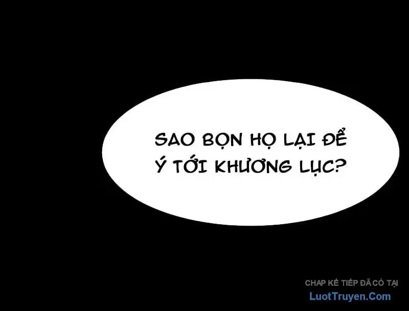 Sau Khi Chia Tay Hoa Khôi, Võ Đạo Của Ta Thẳng Tới Cấp Thần Chapter 64 - 68