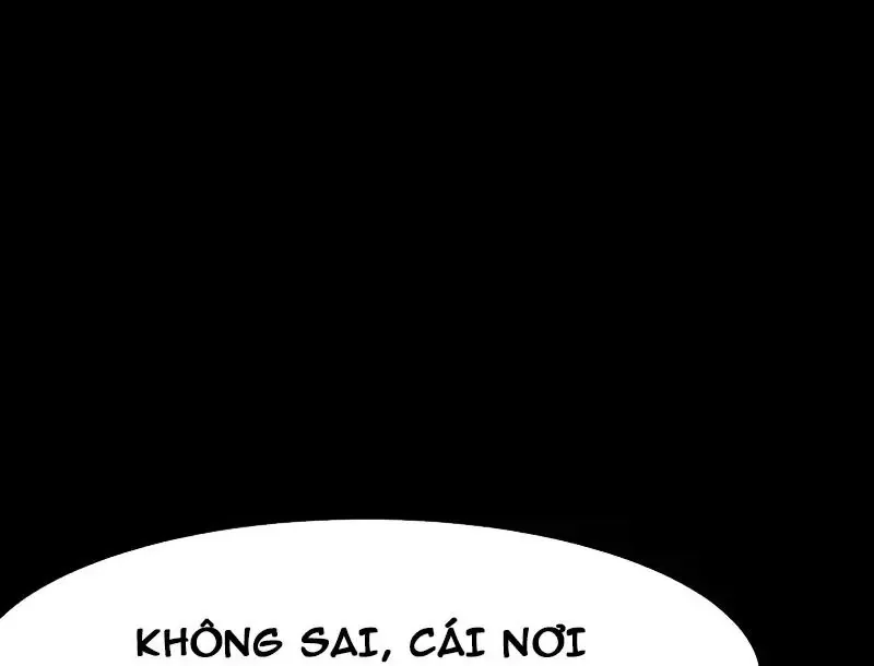 Sau Khi Chia Tay Hoa Khôi, Võ Đạo Của Ta Thẳng Tới Cấp Thần Chapter 64 - 69