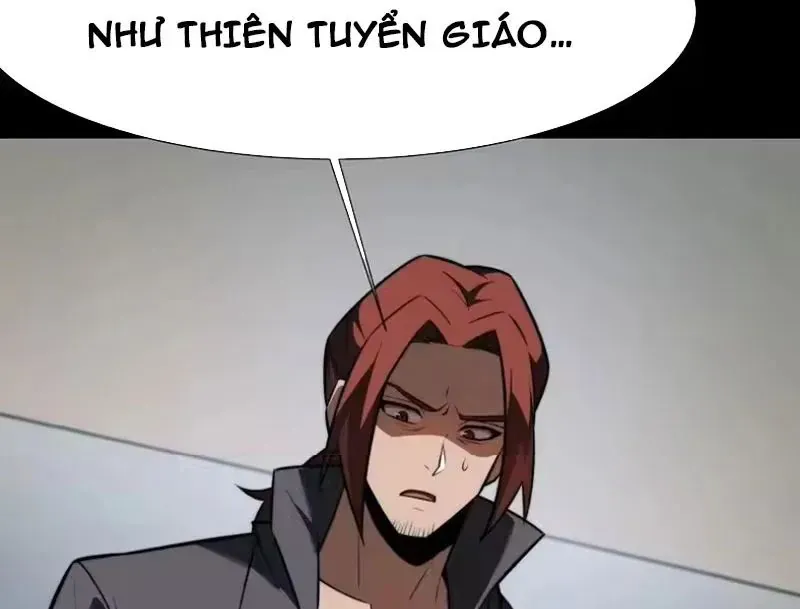 Sau Khi Chia Tay Hoa Khôi, Võ Đạo Của Ta Thẳng Tới Cấp Thần Chapter 64 - 70