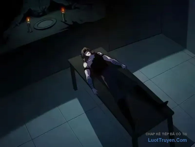 Sau Khi Chia Tay Hoa Khôi, Võ Đạo Của Ta Thẳng Tới Cấp Thần Chapter 64 - 8