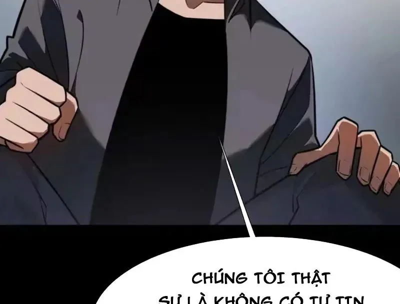 Sau Khi Chia Tay Hoa Khôi, Võ Đạo Của Ta Thẳng Tới Cấp Thần Chapter 64 - 71