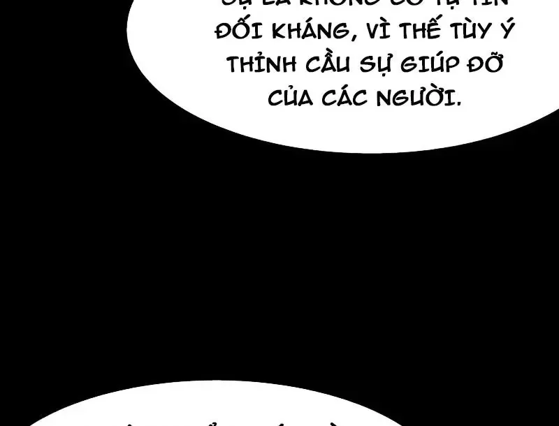 Sau Khi Chia Tay Hoa Khôi, Võ Đạo Của Ta Thẳng Tới Cấp Thần Chapter 64 - 72