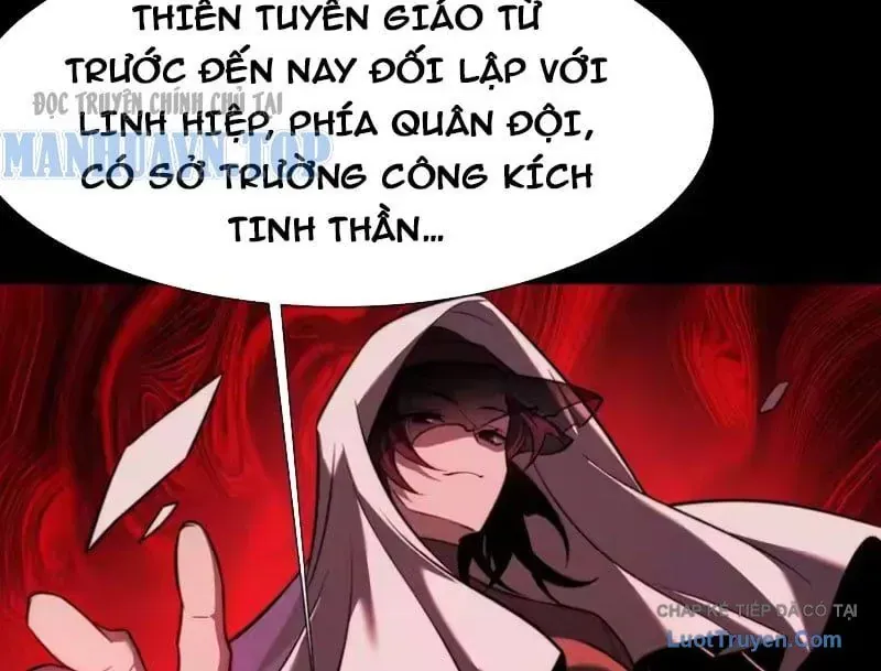 Sau Khi Chia Tay Hoa Khôi, Võ Đạo Của Ta Thẳng Tới Cấp Thần Chapter 64 - 73