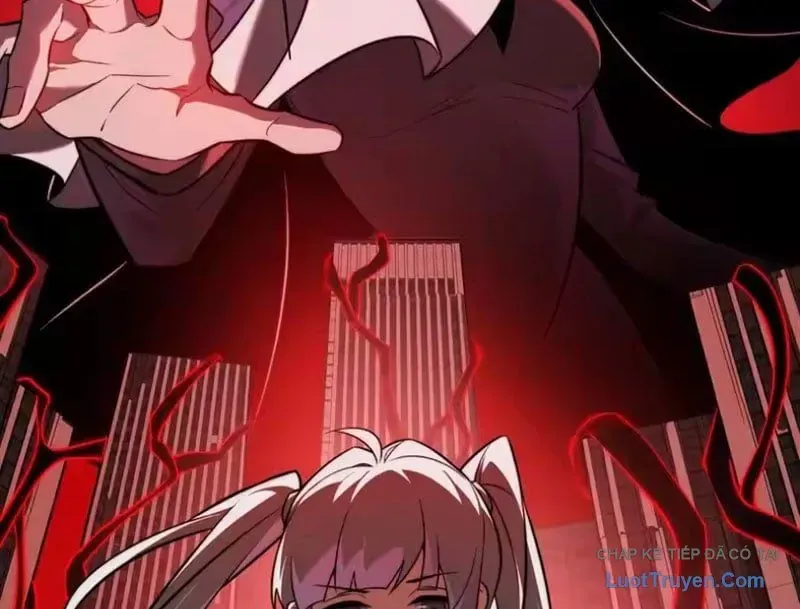 Sau Khi Chia Tay Hoa Khôi, Võ Đạo Của Ta Thẳng Tới Cấp Thần Chapter 64 - 74