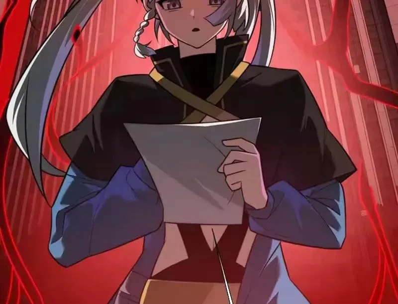 Sau Khi Chia Tay Hoa Khôi, Võ Đạo Của Ta Thẳng Tới Cấp Thần Chapter 64 - 75