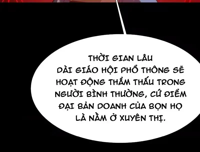 Sau Khi Chia Tay Hoa Khôi, Võ Đạo Của Ta Thẳng Tới Cấp Thần Chapter 64 - 76