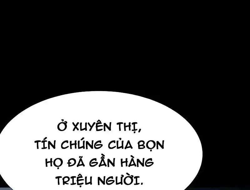 Sau Khi Chia Tay Hoa Khôi, Võ Đạo Của Ta Thẳng Tới Cấp Thần Chapter 64 - 77