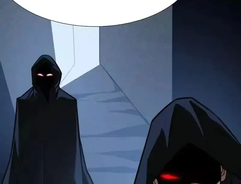 Sau Khi Chia Tay Hoa Khôi, Võ Đạo Của Ta Thẳng Tới Cấp Thần Chapter 64 - 78