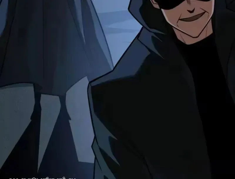 Sau Khi Chia Tay Hoa Khôi, Võ Đạo Của Ta Thẳng Tới Cấp Thần Chapter 64 - 79