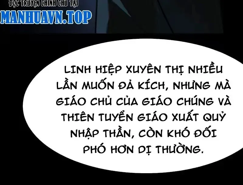 Sau Khi Chia Tay Hoa Khôi, Võ Đạo Của Ta Thẳng Tới Cấp Thần Chapter 64 - 80