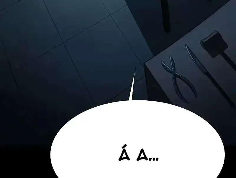 Sau Khi Chia Tay Hoa Khôi, Võ Đạo Của Ta Thẳng Tới Cấp Thần Chapter 64 - 9