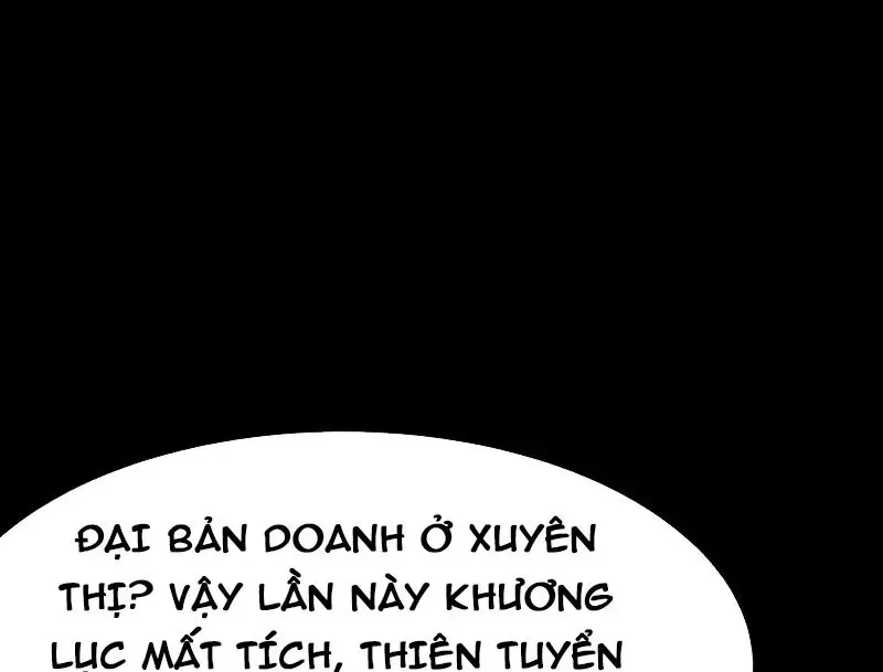 Sau Khi Chia Tay Hoa Khôi, Võ Đạo Của Ta Thẳng Tới Cấp Thần Chapter 64 - 81