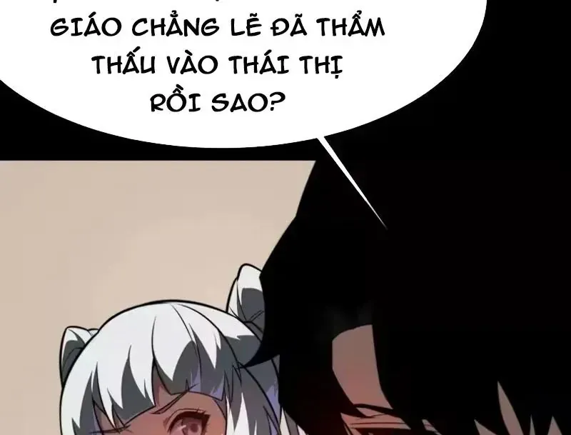 Sau Khi Chia Tay Hoa Khôi, Võ Đạo Của Ta Thẳng Tới Cấp Thần Chapter 64 - 82