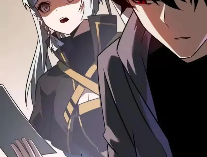 Sau Khi Chia Tay Hoa Khôi, Võ Đạo Của Ta Thẳng Tới Cấp Thần Chapter 64 - 83