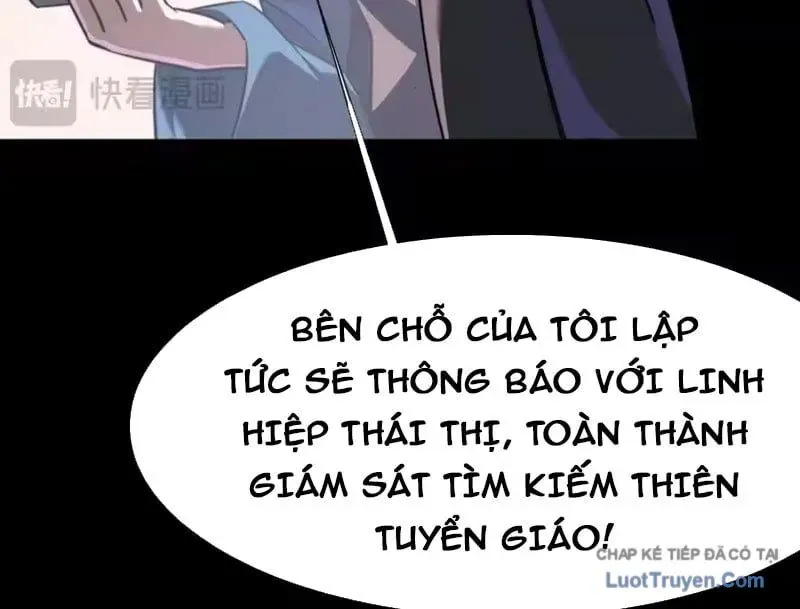 Sau Khi Chia Tay Hoa Khôi, Võ Đạo Của Ta Thẳng Tới Cấp Thần Chapter 64 - 84