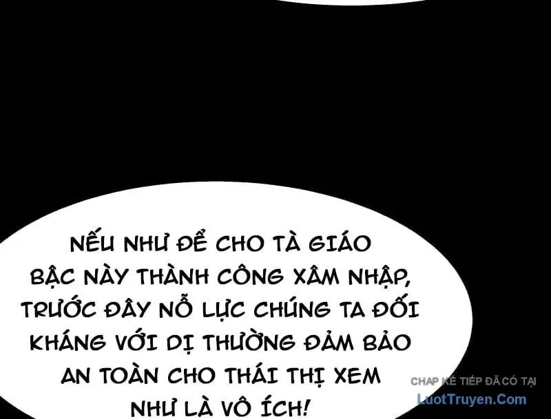 Sau Khi Chia Tay Hoa Khôi, Võ Đạo Của Ta Thẳng Tới Cấp Thần Chapter 64 - 85