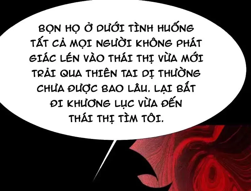 Sau Khi Chia Tay Hoa Khôi, Võ Đạo Của Ta Thẳng Tới Cấp Thần Chapter 64 - 87