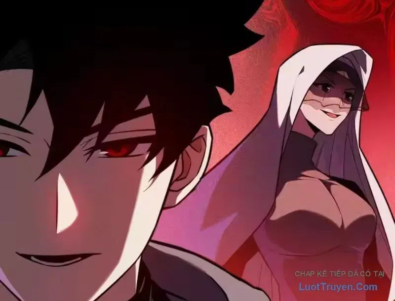 Sau Khi Chia Tay Hoa Khôi, Võ Đạo Của Ta Thẳng Tới Cấp Thần Chapter 64 - 88