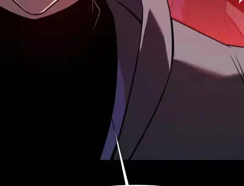 Sau Khi Chia Tay Hoa Khôi, Võ Đạo Của Ta Thẳng Tới Cấp Thần Chapter 64 - 89